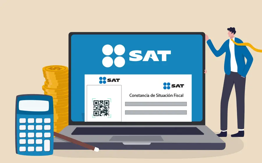 SAT-Post.jpeg