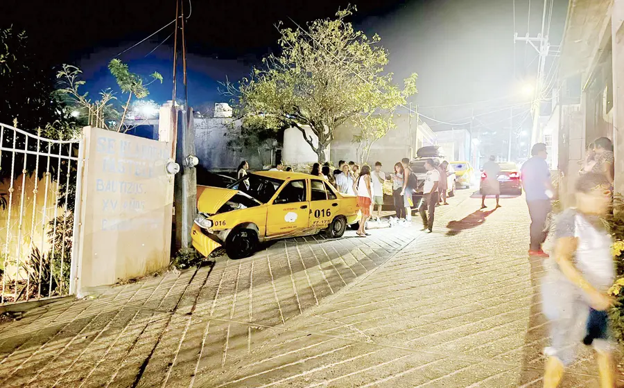 TAXISTA1