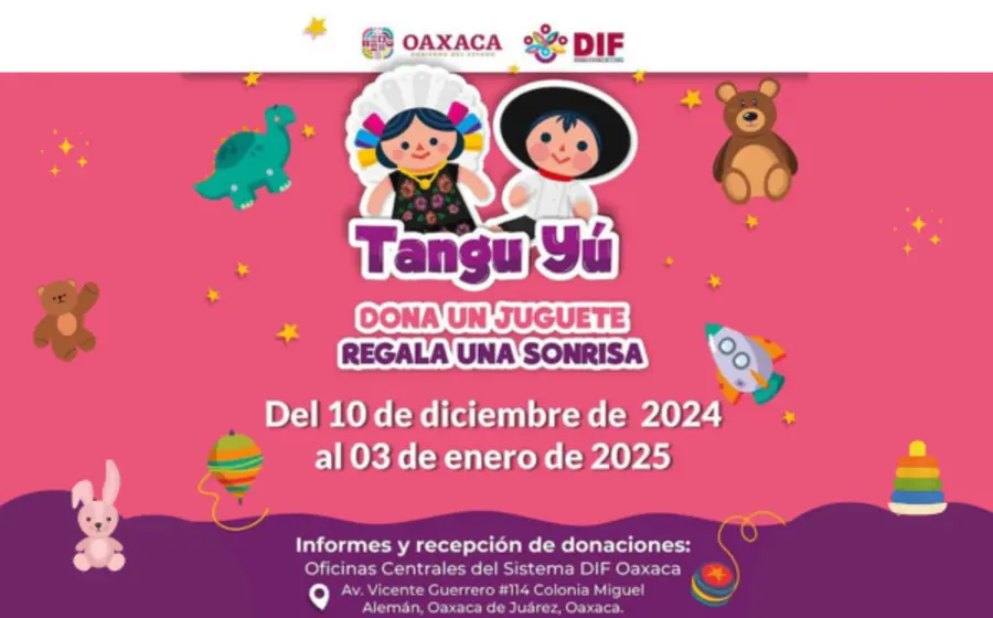 tangu yú 