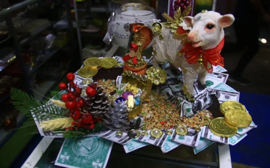 borrego_dinero_tradición