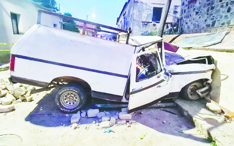 accidente-obrero-tlacochahuaya