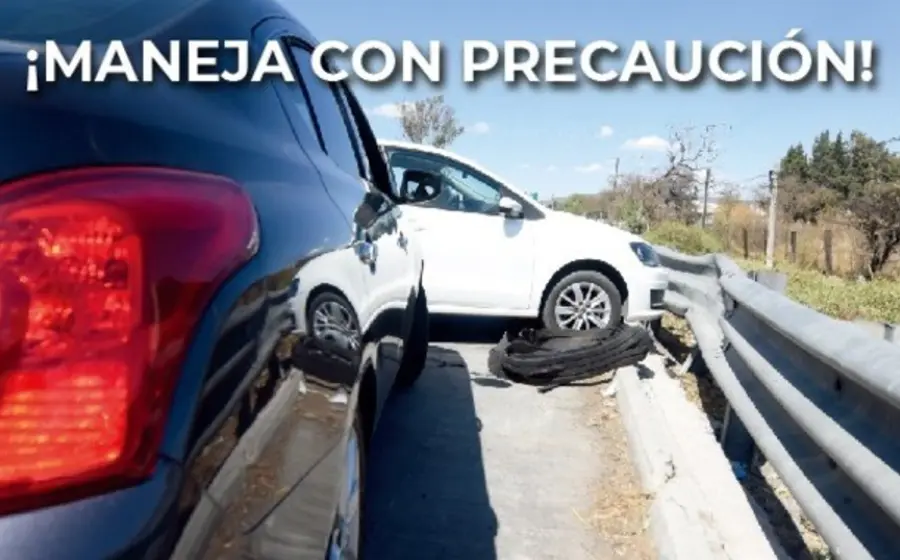 recomiendan_precaucion_conducir_carreteras_vacaciones