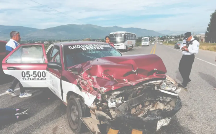 accidentes_oaxaca