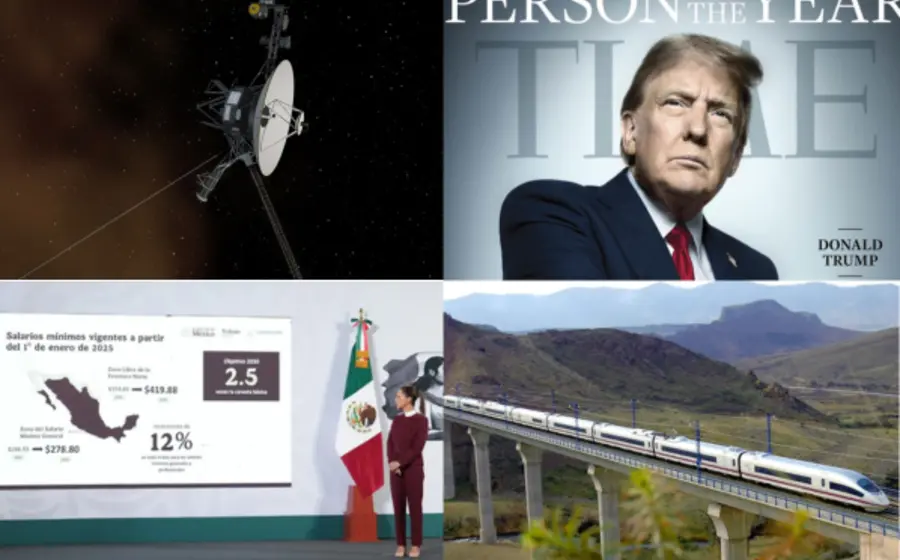 acontecimientos-2025