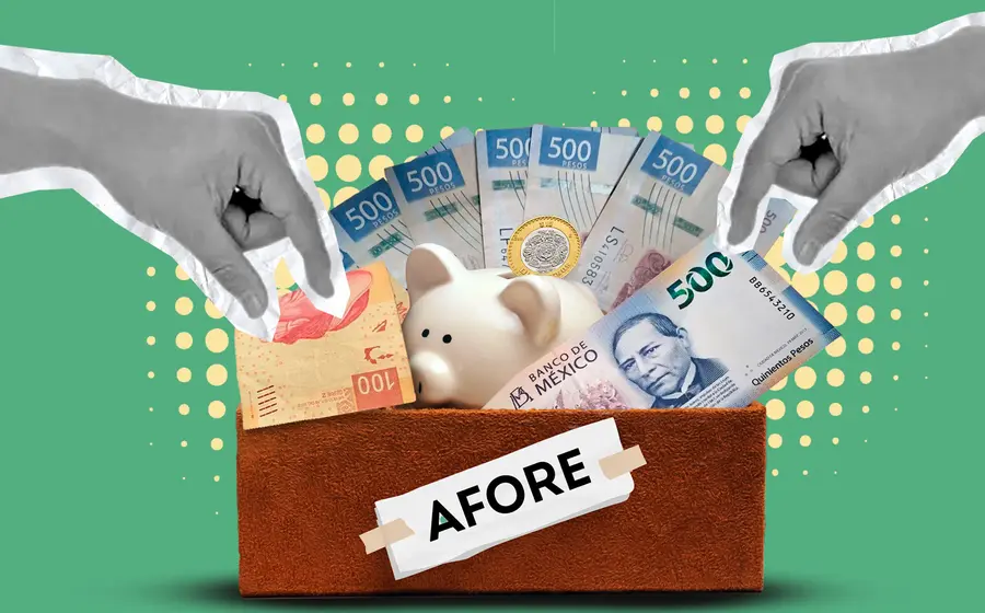 afore-ahorro