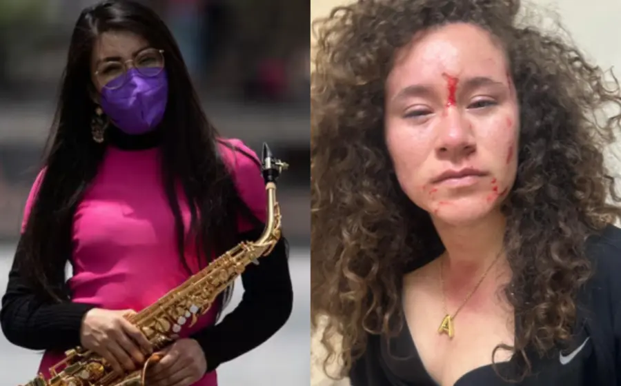 captan_pelea_mujer_vs_saxofonista