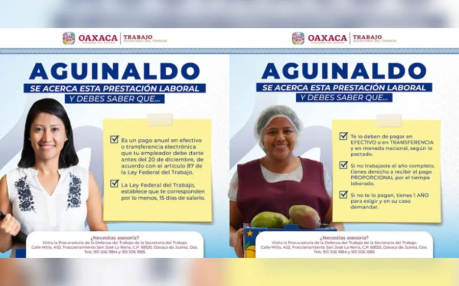 aguinaldo_oaxaca