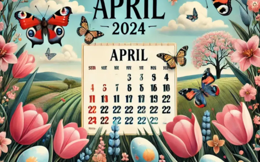 anuario-abril