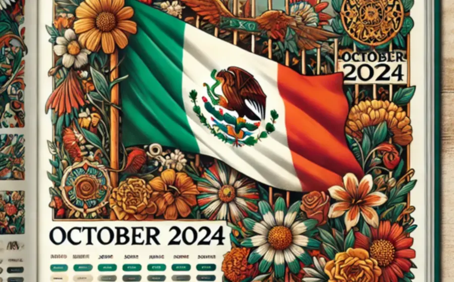 anuario-octubre