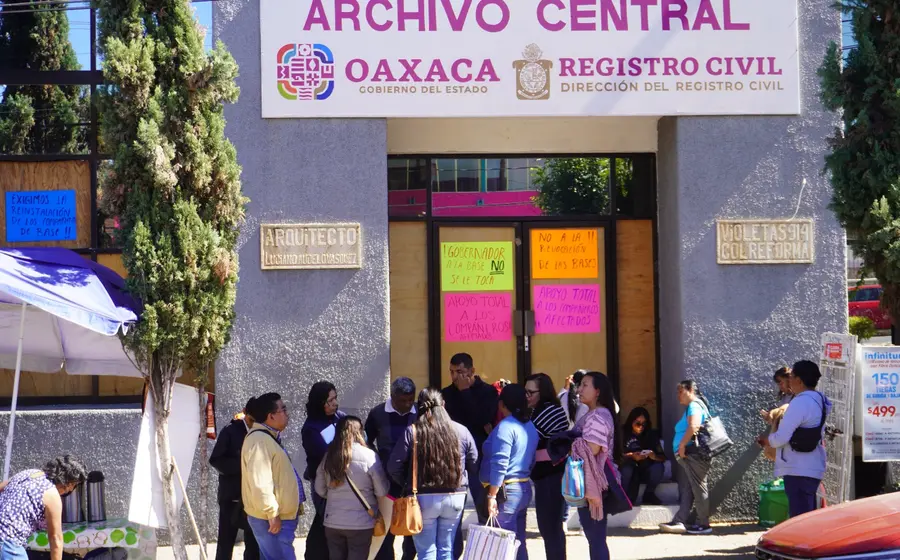 archivo-central