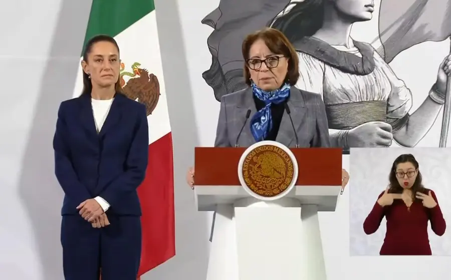 armida-zuñiga