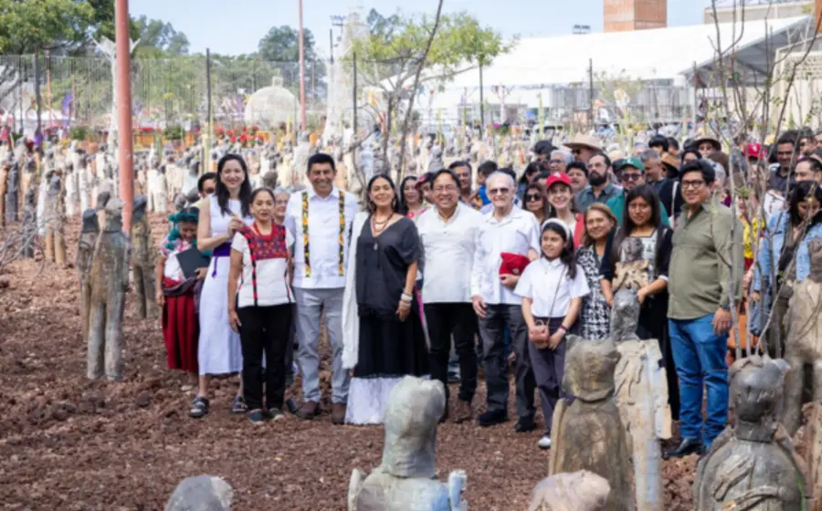 oaxaca_arte