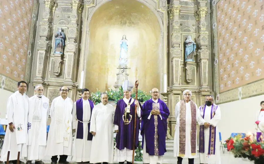 arzobispo