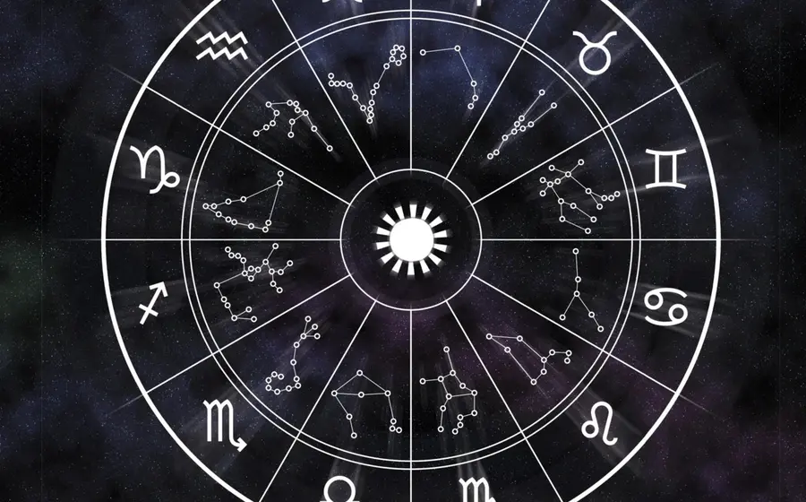 astro