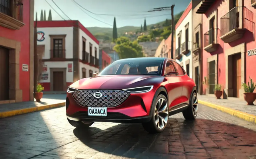 auto-oaxaca-canje-placas2025