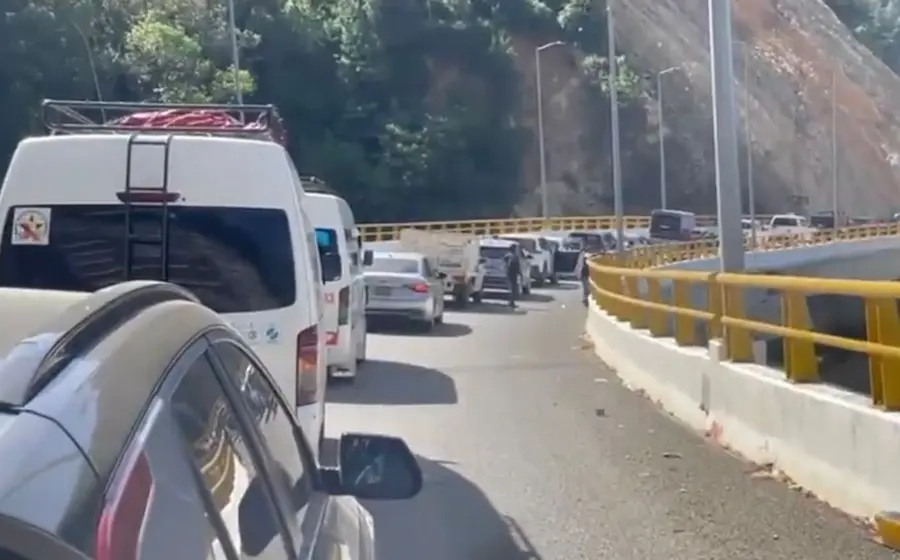 autopista-barranca-larga-ventanilla3