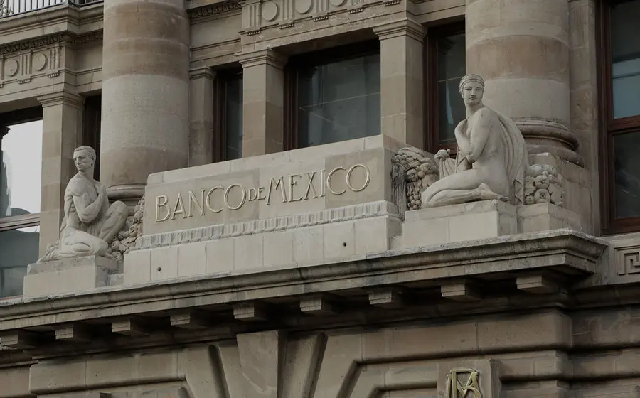 banco-mexico