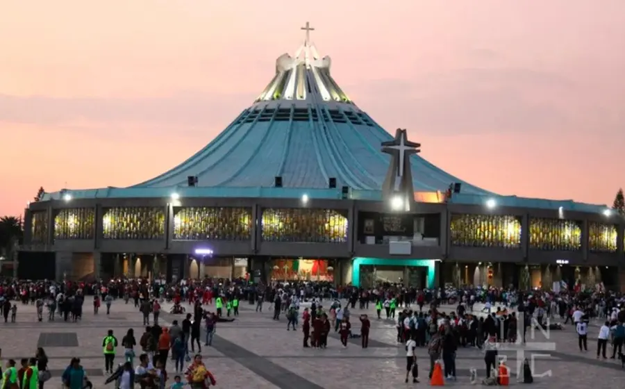 basilica-guadalupe