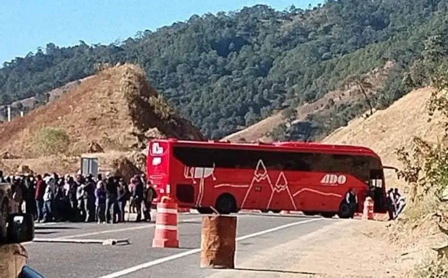 bloqueo-autopista-barranca-larga-ventanilla