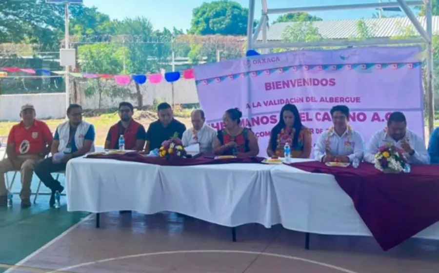 certificado_salud_sso