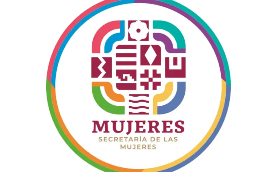 gobierno_mujeres
