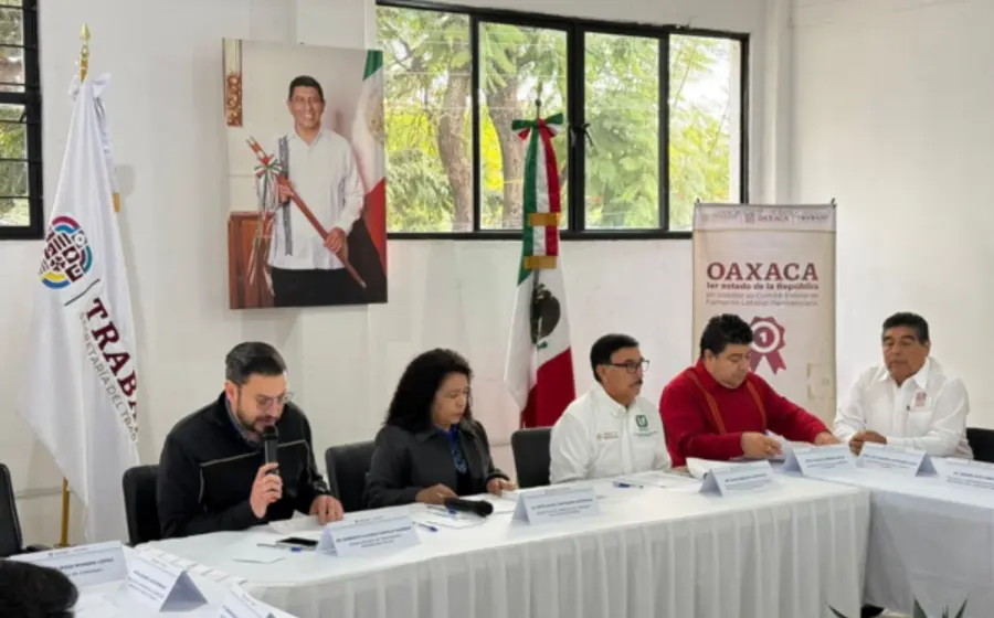 imss_oaxaca