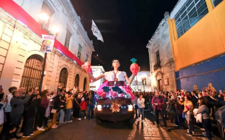 noche_rabanos_oaxaca