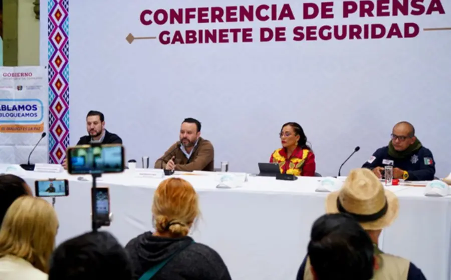 oaxaca_paz
