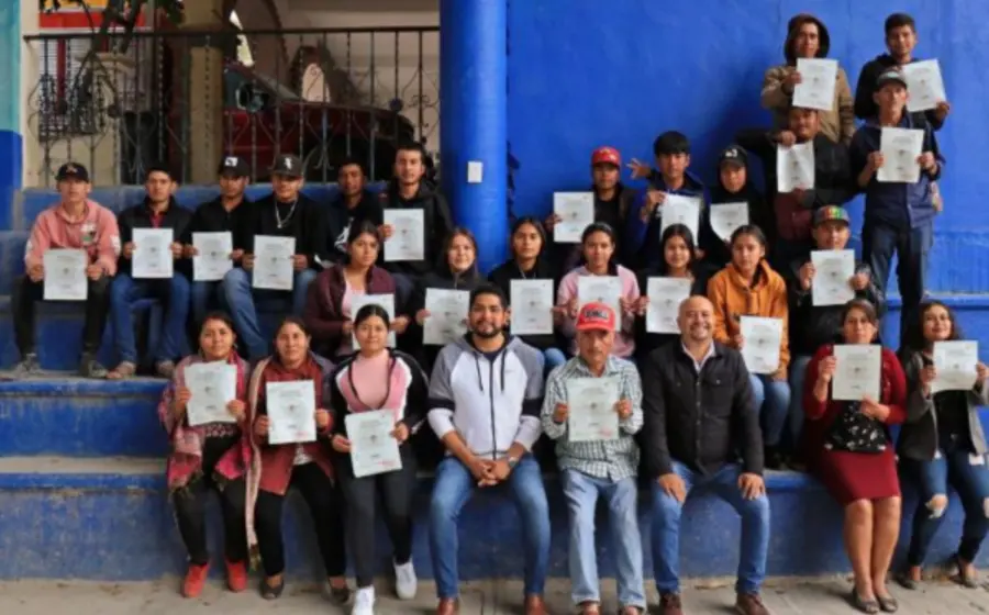 trabajo_oaxaca