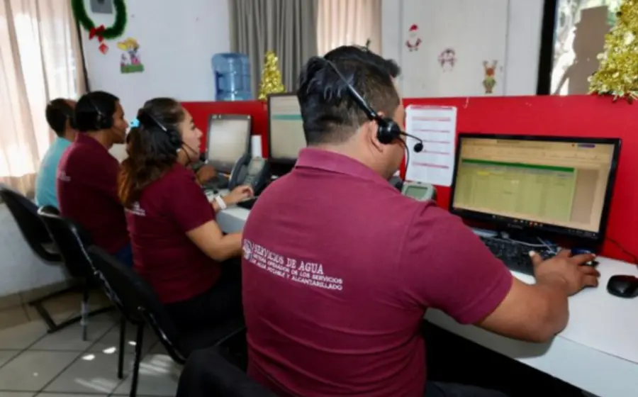 soapa_oaxaca