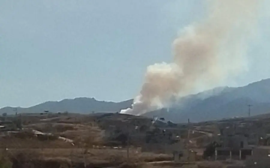 incendio_oaxaca