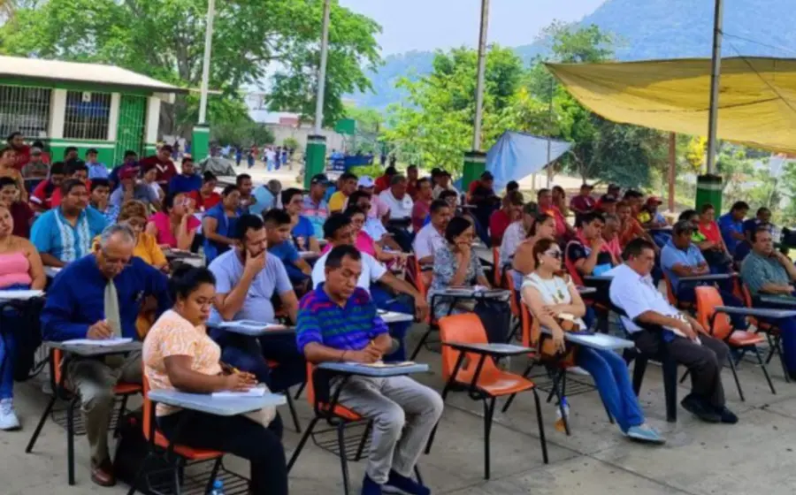 semovi_oaxaca