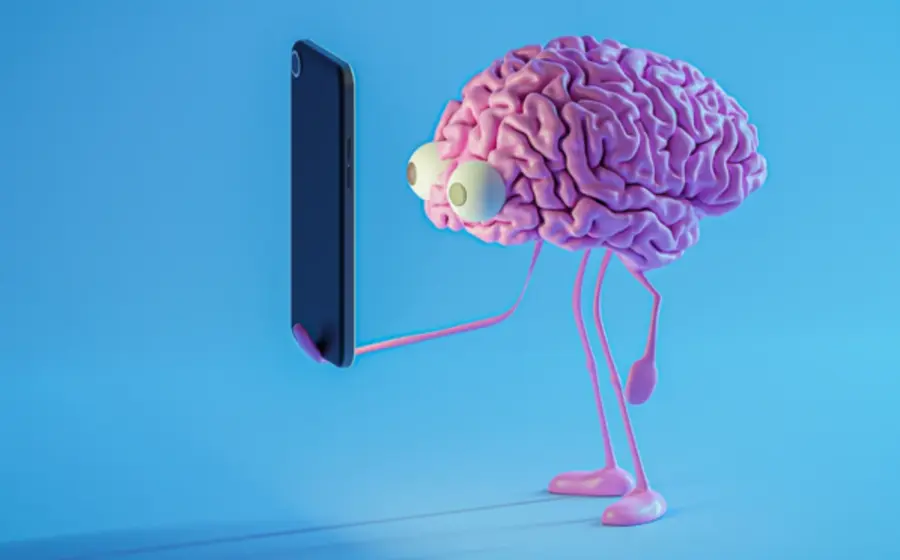 brain-rot-oxford-portada