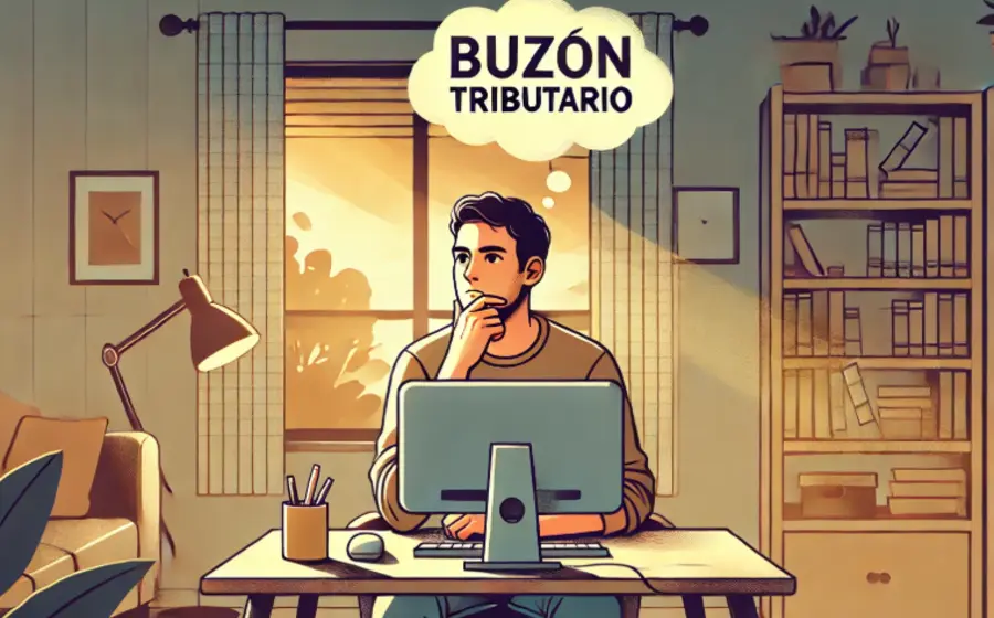 buzon-tributario-sat-2025