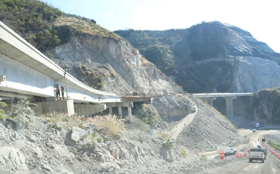 carretera-mitla-tehuantepec-oaxaca