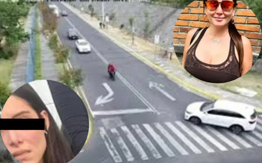 caso_gabriela_celialora