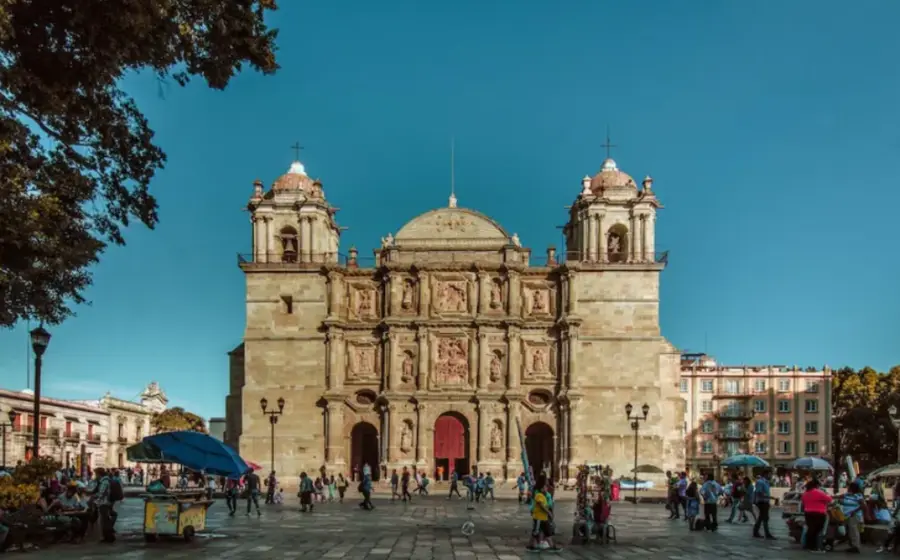centro-historico-oaxaca1