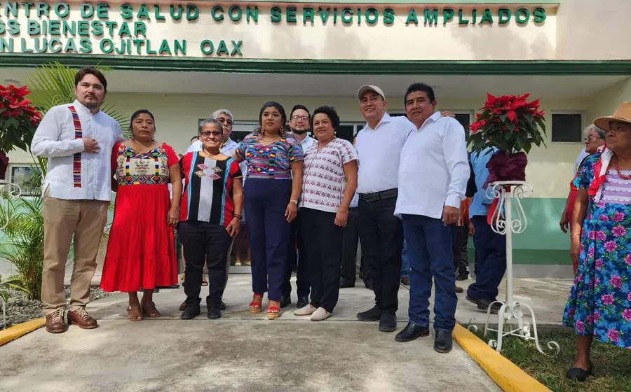 centro-salud