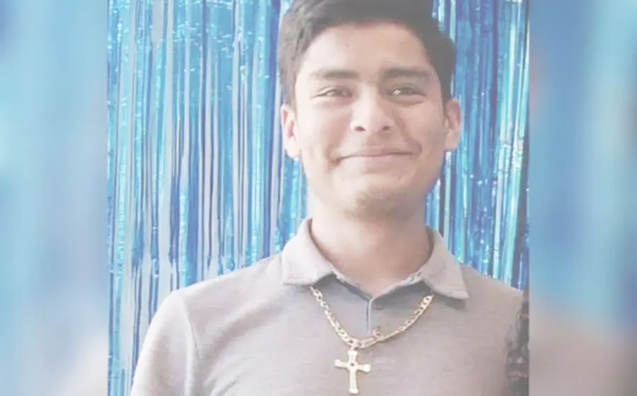 manuel_ciclista