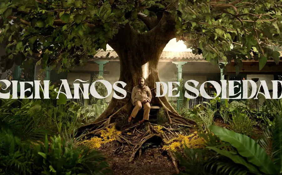 cien-años-de-soledad