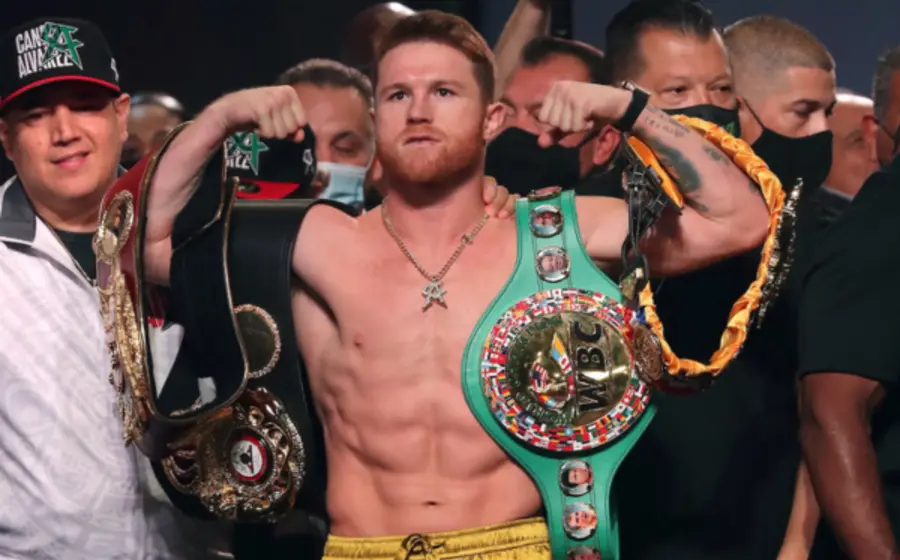 anuncia_retiro_saul_canelo_alvarez