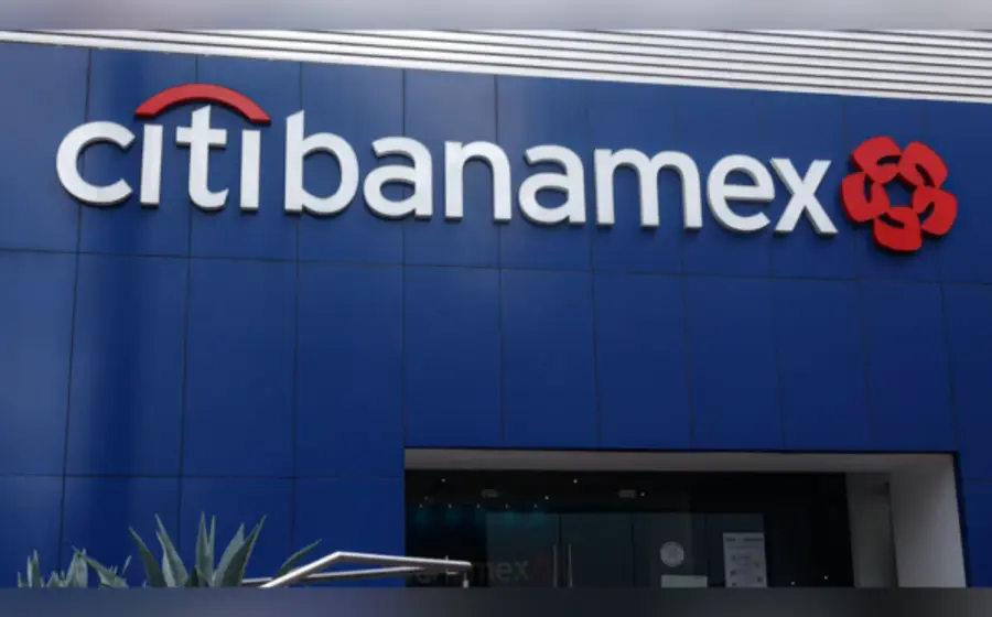 citi-banamex-banco
