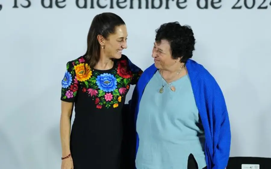 claudia-sheinbaum