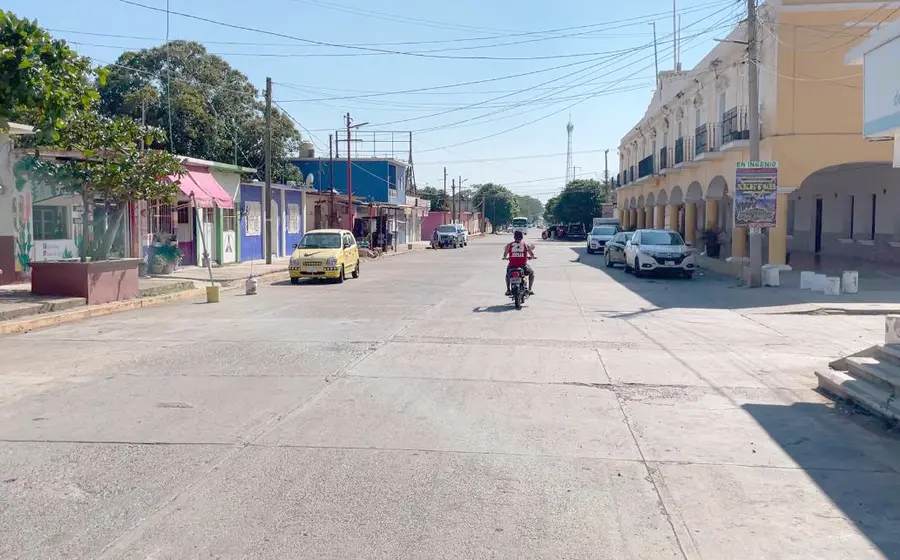 clima-juchitan