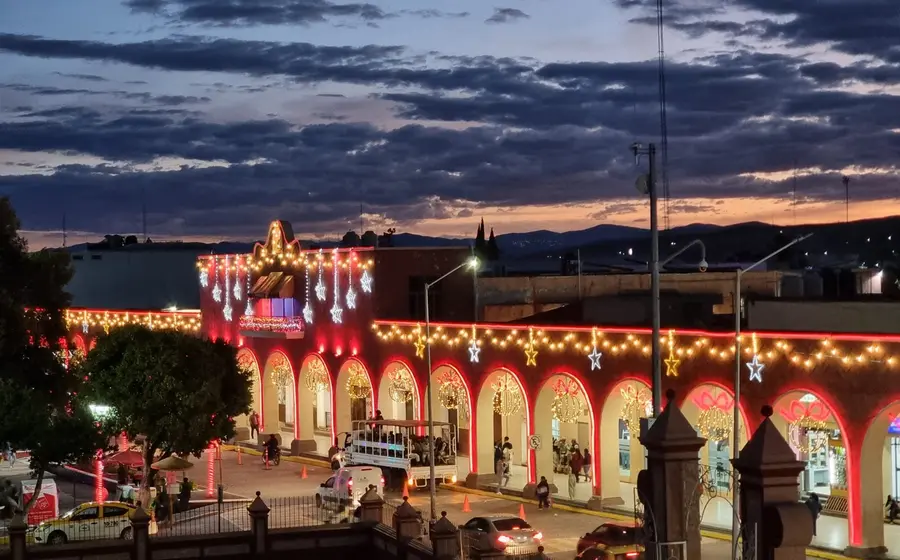 Aún no se definen las regidurías de la siguiente administración en Huajuapan.