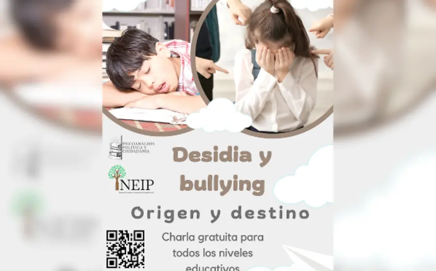 Cuando madres y padres ejecutamos la educación de los hijos, no dimensionamos las consecuencias que tendrá.
