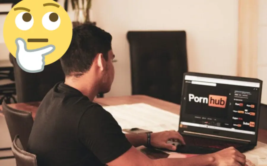 mexico_cuarto_lugar_paises_contenido_adultos