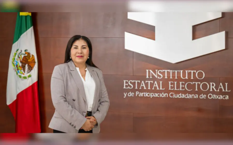 En la ACIEM se eligieron a los miembros Consejo Directivo para el periodo 2024-2025.