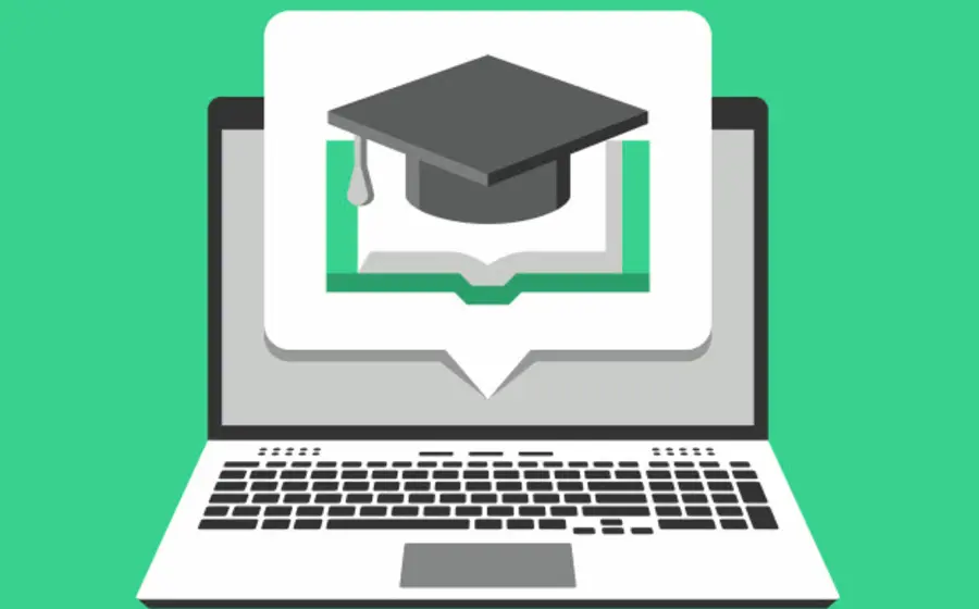 cursos-online