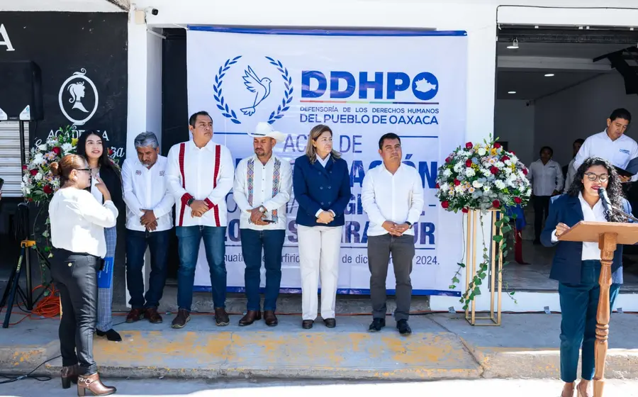 ddhpo-miahuatlan